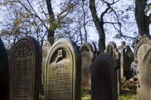 haworth sacred cemetery november 2012 sm.jpg